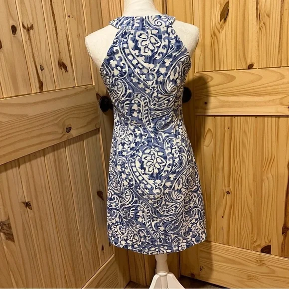 Vince Camuto Dress - Picture 2 of 4